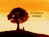 In_Honor_of_Mako