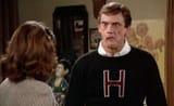 taxi-jim-before-drugs