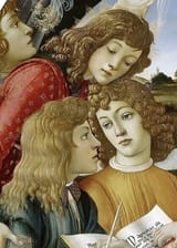 Magnificat_Madonna_-_Botticelli_(uffici)_b 2