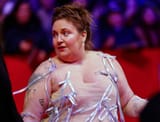 Lena-Dunham-Knows-What-You-Think-of-Her-And-She-Doesnt-Care