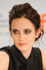 Eva_Green_(Headshot)