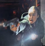 TLOU HBO Goblin