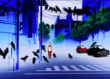 Screenshot_20250713_090207_Chrome