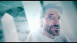 Jor-El