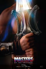 MotU2026