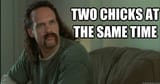 Office Space