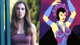 Alison-Brie-Masters-Of-The-Universe