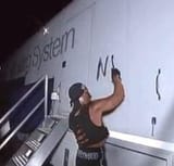 hogan gaming