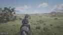 rdr2 deer_thumb.jpg