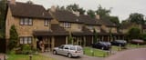 4-privet-drive-from-harry-potter-for-sale