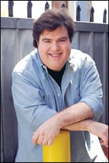 Schneider