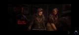 Screenshot_20250713_071401_YouTube