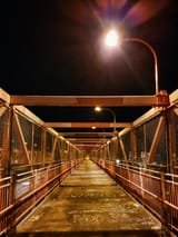 28070660538_66d79d18ca_b