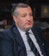 tedcruz
