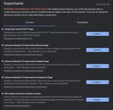 end-of-support-for-ubo-on-chrome-chromium-browsers-hide-v0-nscio8fqi7cf1