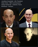 Vampires