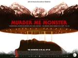 Murder-Me-Monster