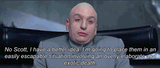 tumblr_mwhfwg11y41qle36ko5_500