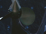 prop guy