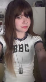 93010282711629301
