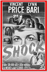 shock-1946-with-vincent-price-25