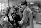 Glenn-Ford-Gloria-Grahame-The-Big-Heat