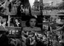 The Clock (1945)_thumb.jpg