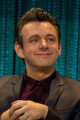 michael_sheen