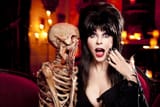 Elvira