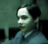 Collage-of-Younger-Lord-Voldemort-Tom-Riddle-In-Harry-Potter- (1)