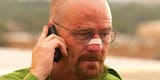 bryan-cranston-s-walter-white-looking-angry-on-the-phone-in-breaking-bad
