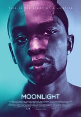 moonlightposter