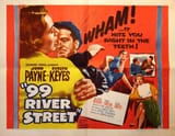 99 River Street 1953._V1_