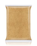 brown-sugar-transparent-packaging-mockup-600nw-1142780510