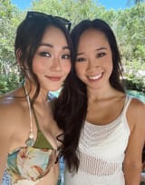 karenfukuhara-11-07-2025-0001455a156efcf319f7