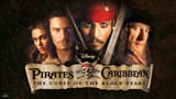 Pirates_of_the_Caribbean_The_Curse_of_the_Black_Pearl