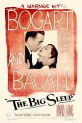 big_sleep