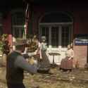 RDR2 Undead Nightmare _thumb.jpg
