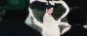 dcatlt - jisoo _thumb.jpg