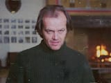 Jack-Nicholson-The-Shining-Stanley-Kubrick-Jack-Torrance-1980-Far-Out-Magazine