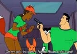 drawntogether