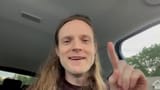 BIG BROTHER PLAYERS SHARE THEIR #1 TIP ON HOW TO PLAY!! (1080p_60fps_H264-128kbit_AAC) - [00:04:08.533]v1