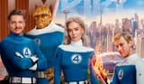 00empire-magazine-reveals-the-fantastic-four-first-steps-covers-and-more-details-on-galactus