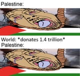 1747666083101729