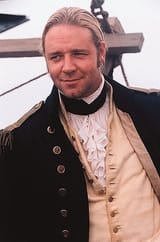 c4a5ffd53d4d5443af9e32f3f32ed4dd--master-and-commander-russell-crowe