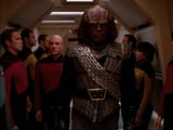 Worf_Klingon_uniform
