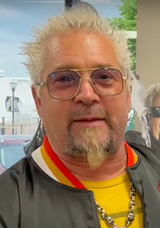 Guy_Fieri_June_2023