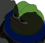 1663544911842481