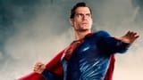 Justice-League-Superman