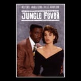 JungleFever-script4